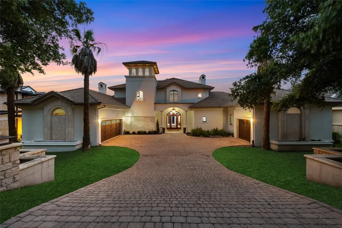 2547 Waymaker Way, Austin, TX 78746, Austin, Texas, United States. - Photo 11