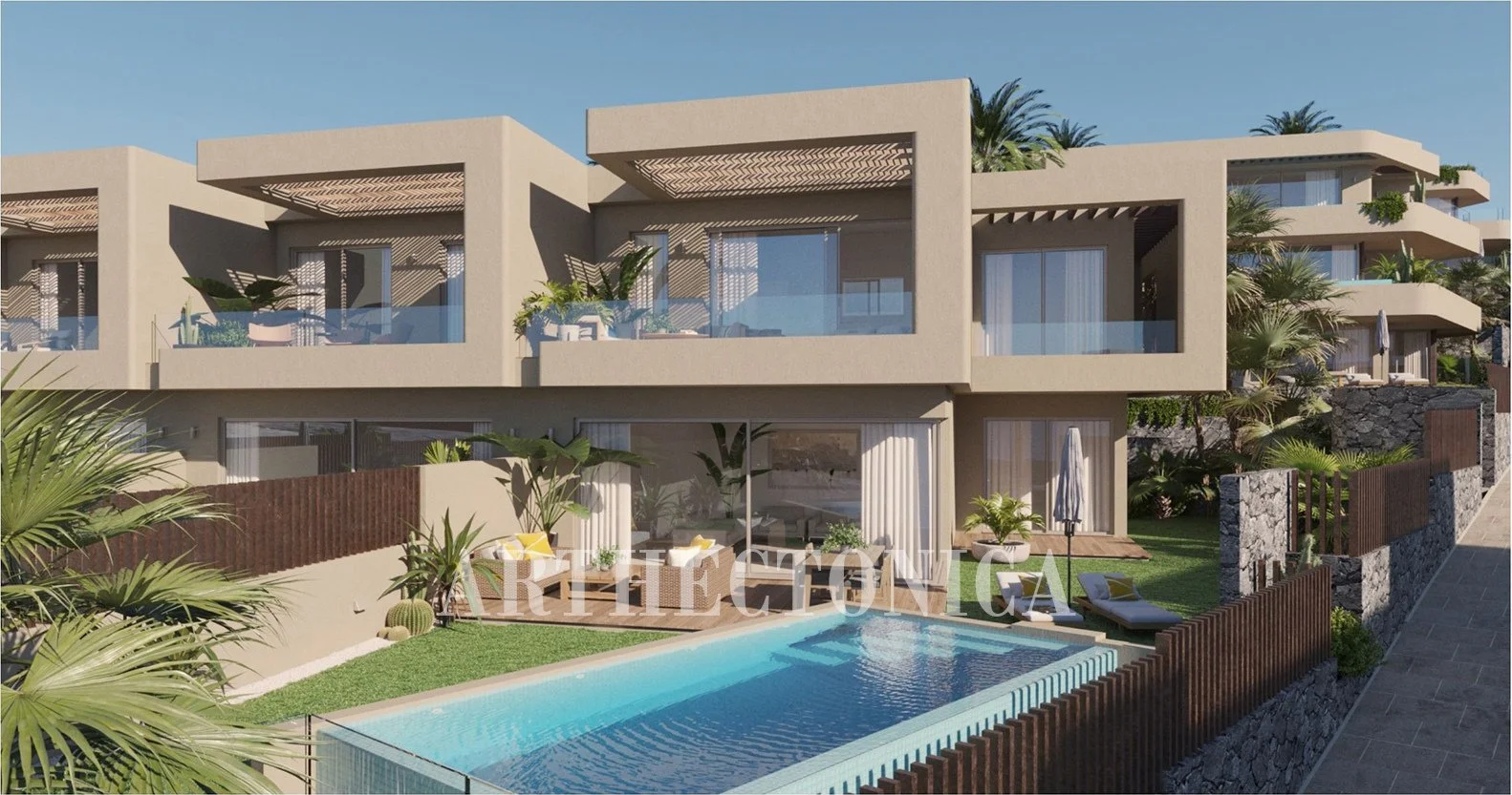 Exterior photo 5