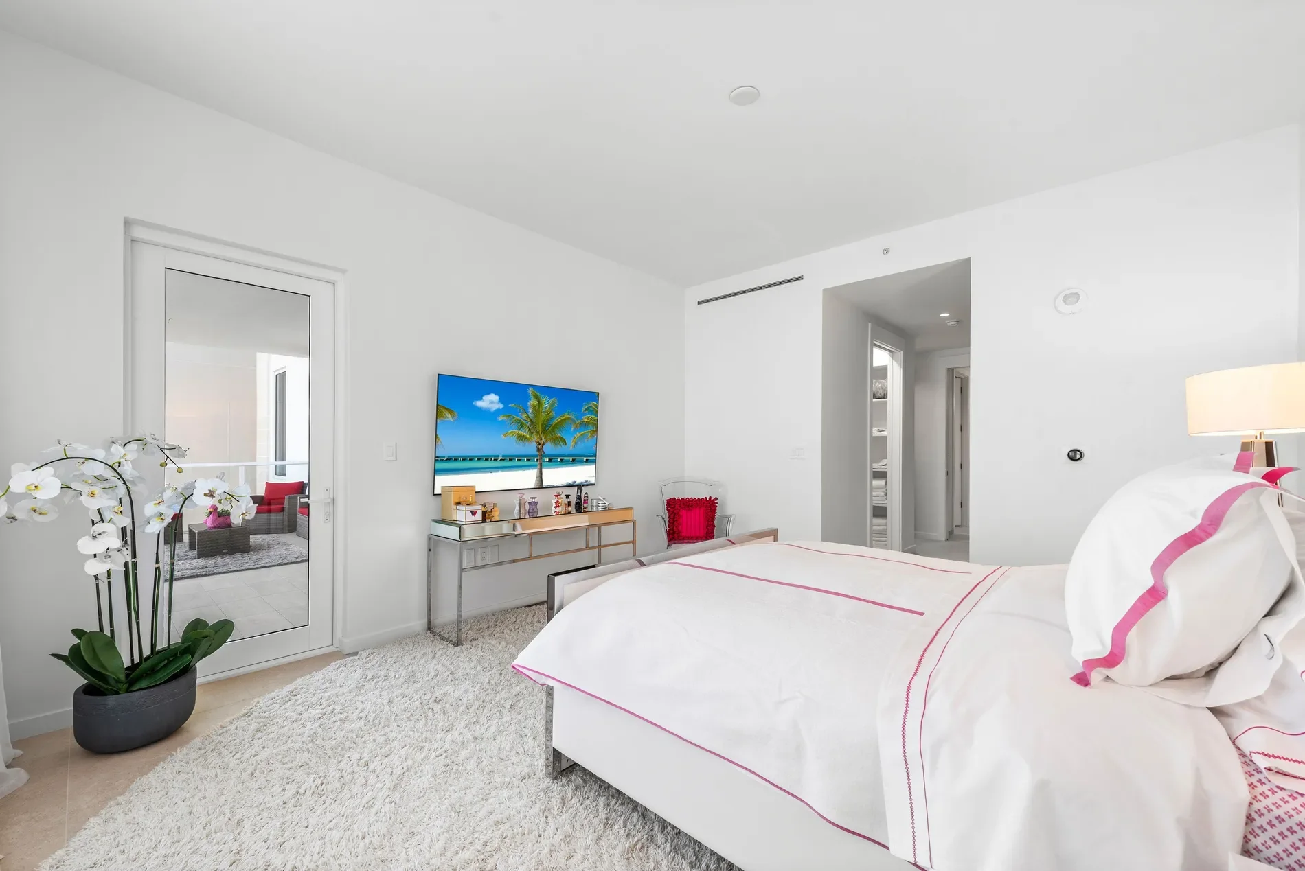 200 SE Mizner Boulevard Unit# 714, Boca Raton, FL 33432, Boca Raton, Florida, United States. - Photo 11
