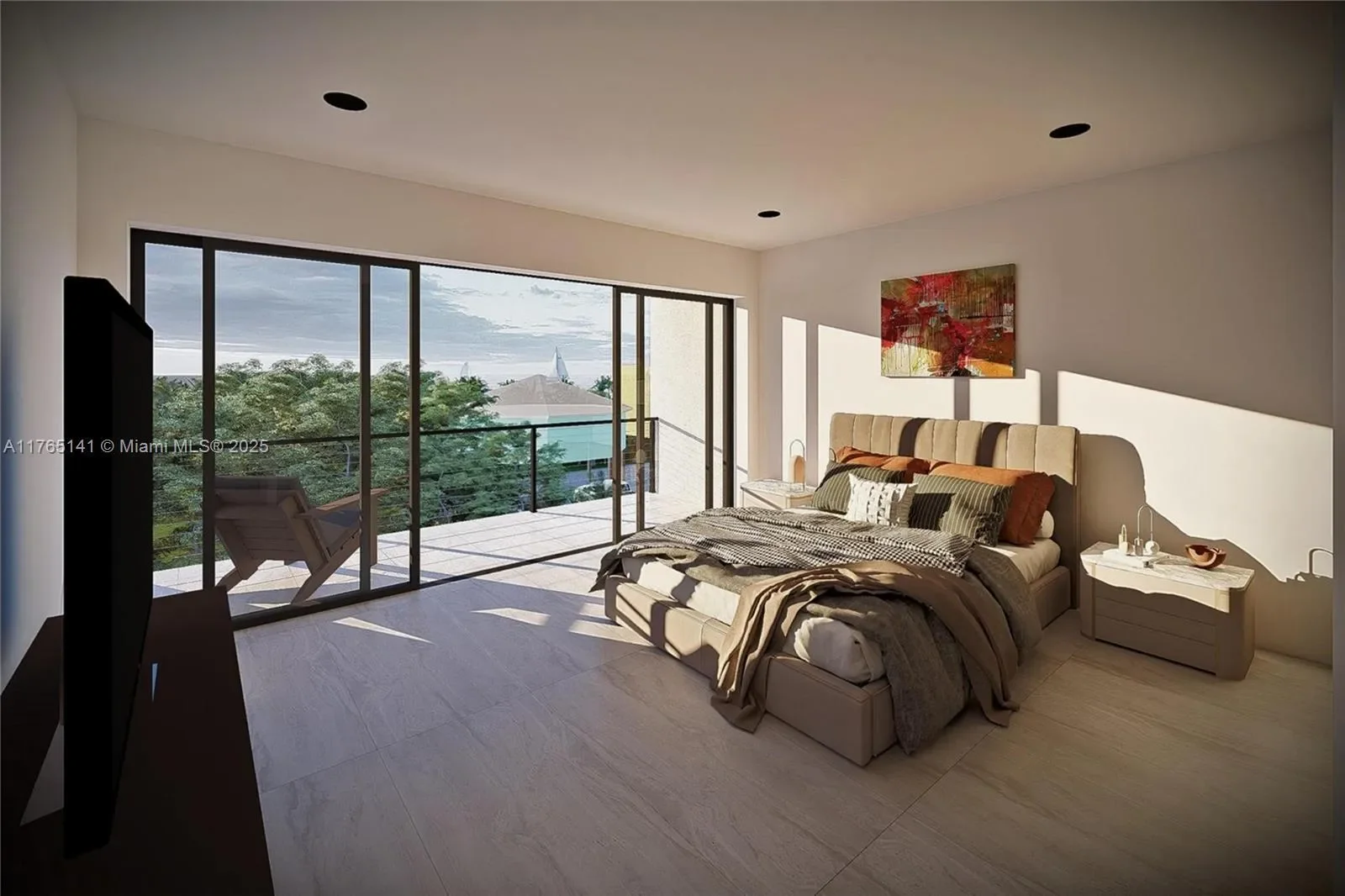 101 Dorsett Dr, Marathon, Florida, United States. - Photo 1