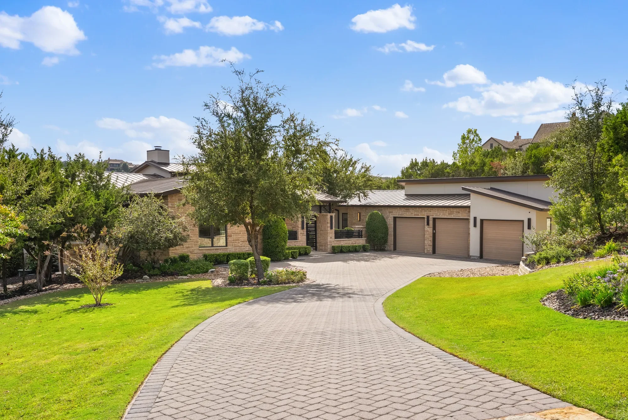4701 Peralta Lane , Austin, TX 78735, Austin, Texas, United States. - Photo 6