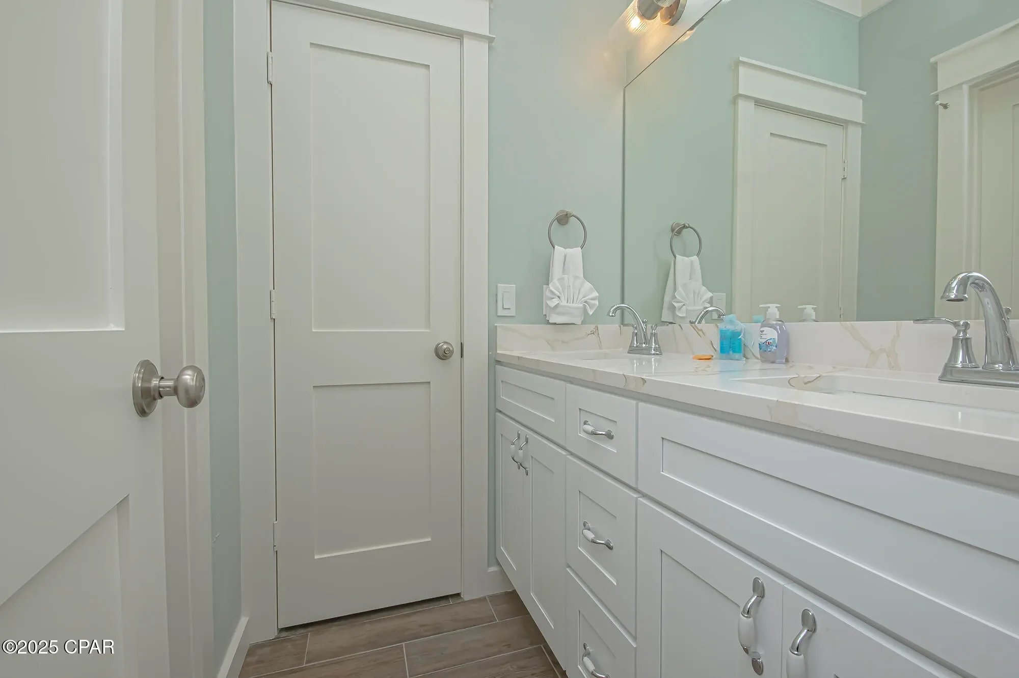 8205 Surf Drive, Panama City Beach, Florida, United States. - Photo 59