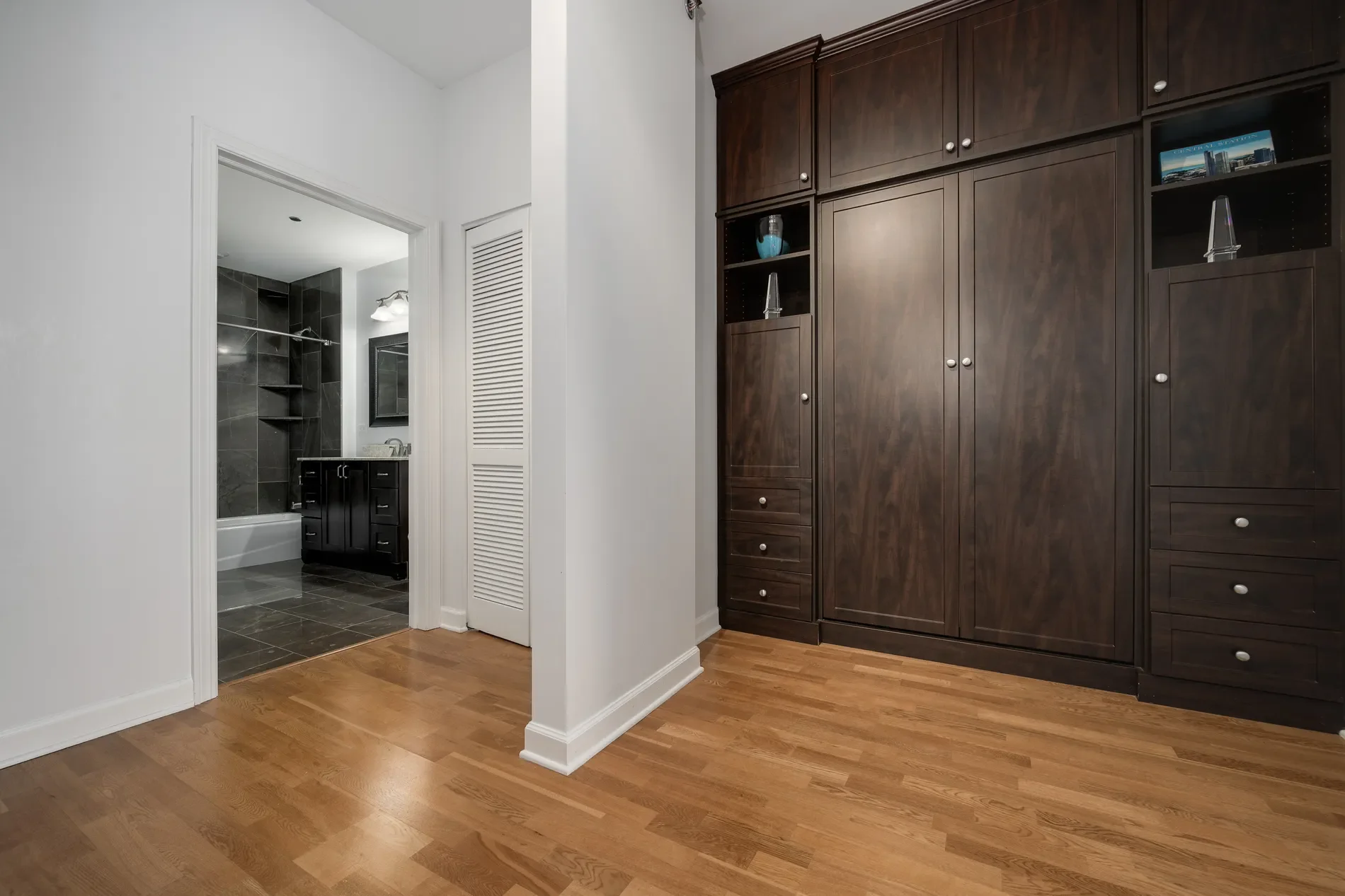 1211 S Prairie Avenue Unit# 2905, Chicago, IL 60605, Chicago, Illinois, United States. - Photo 15