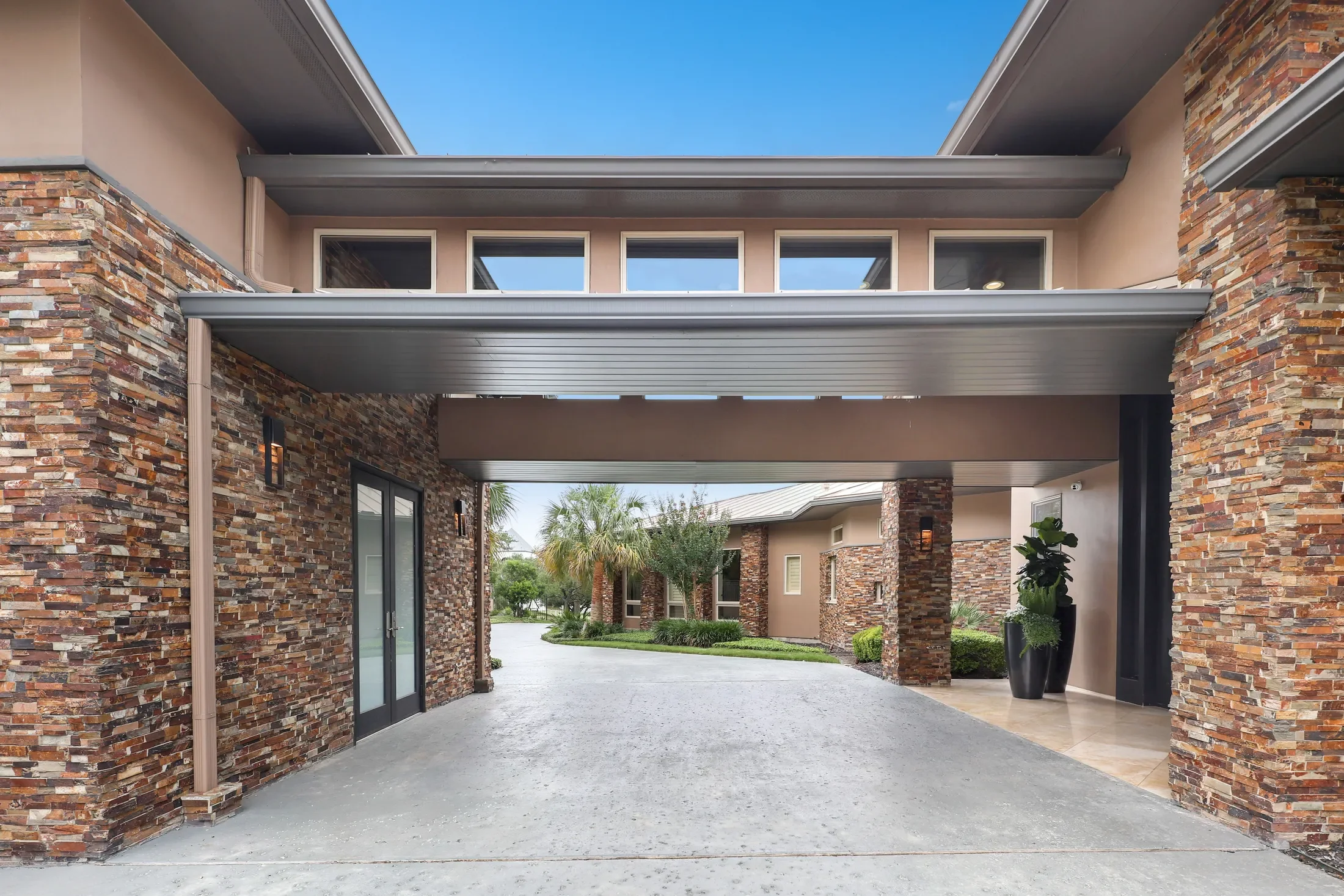 11 Davenport Lane , San Antonio, TX 78257, San Antonio, Texas, United States. - Photo 5