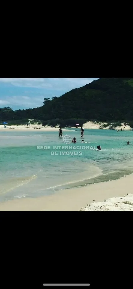 Garopaba, State of Santa Catarina, Brazil. - Photo 2