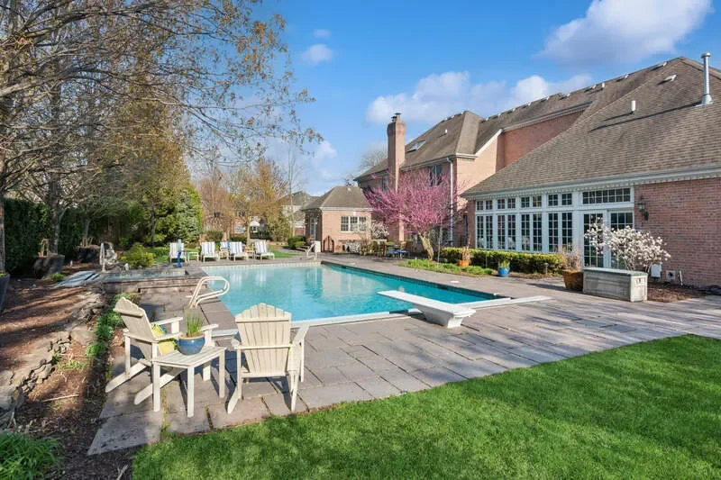 500 S. Kenilworth Avenue, Elmhurst, IL, 60126, USA, Elmhurst, Illinois, United States. - Photo 10