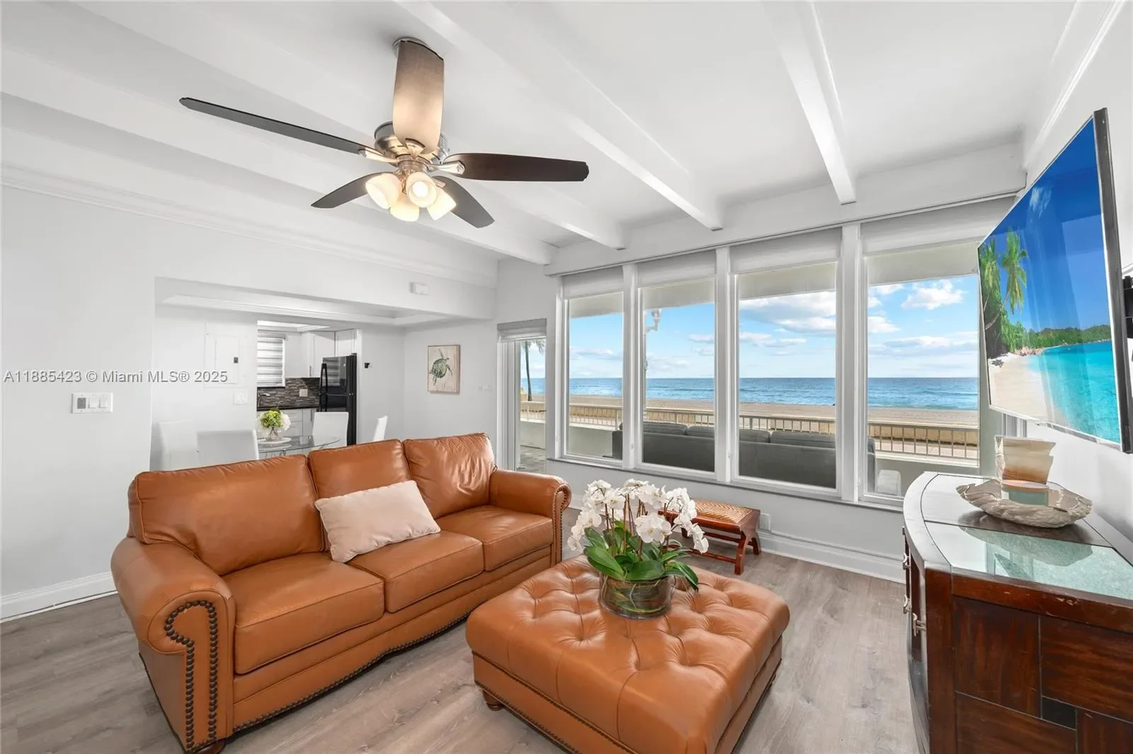 2910 N Surf Rd, Hollywood, Florida, United States. - Photo 6
