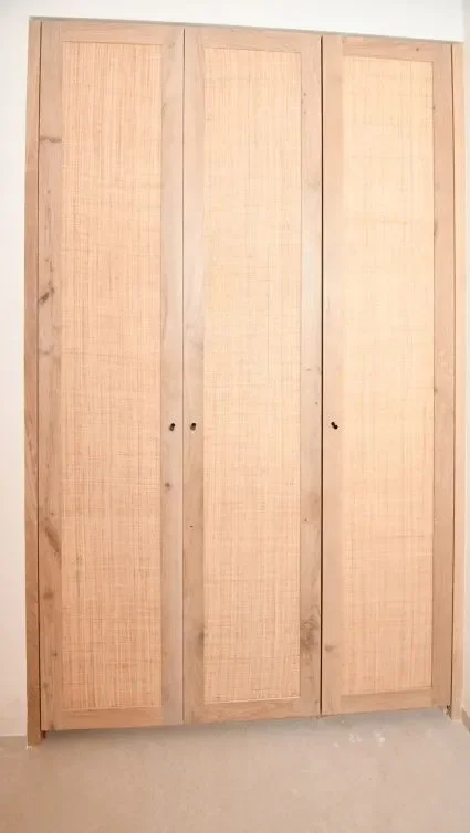 Gallery photo 2
