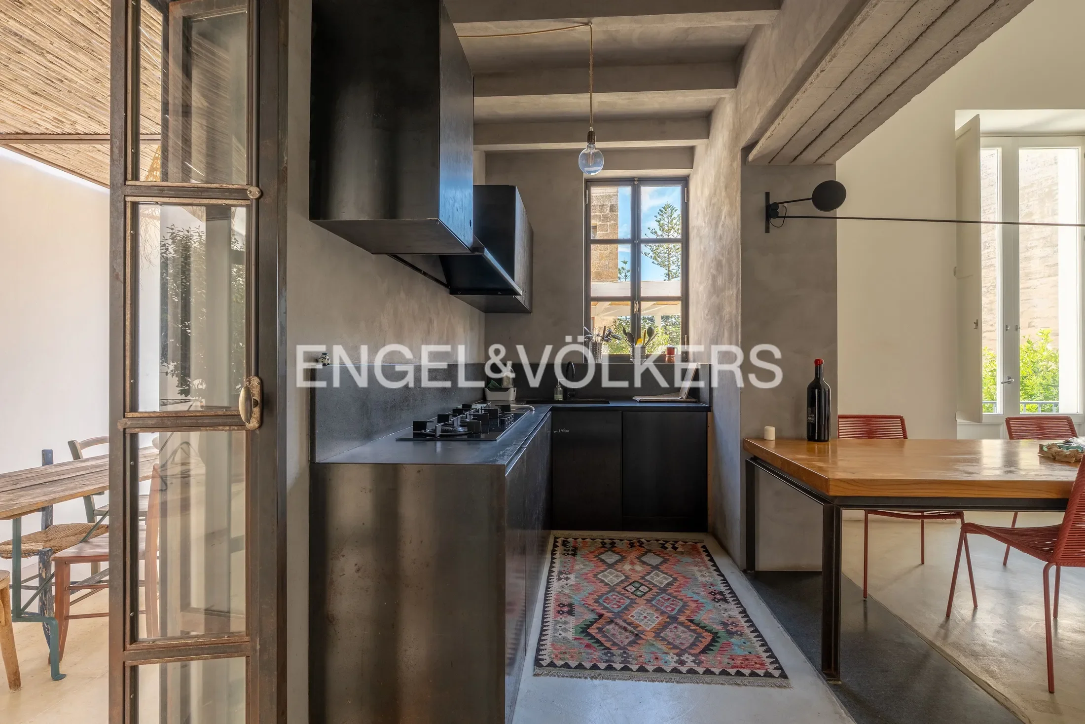 Via Beccherie Vecchie, 1, 73100 Lecce LE, Italy, Lecce, Apulia, Italy. - Photo 8