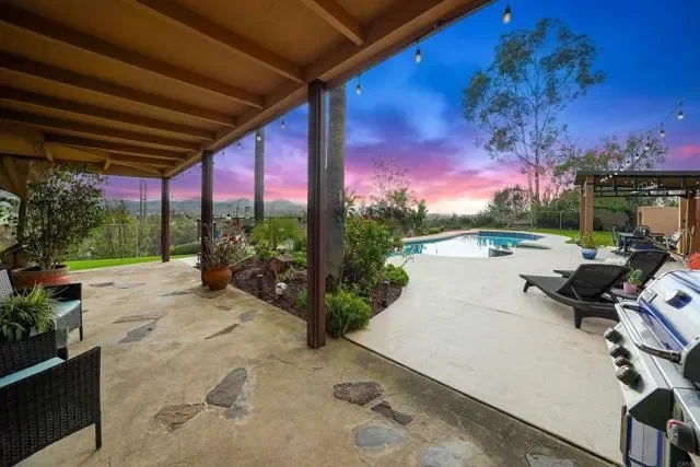 1304 Ramona St, Ramona, CA 92065, Ramona, California, United States. - Photo 66