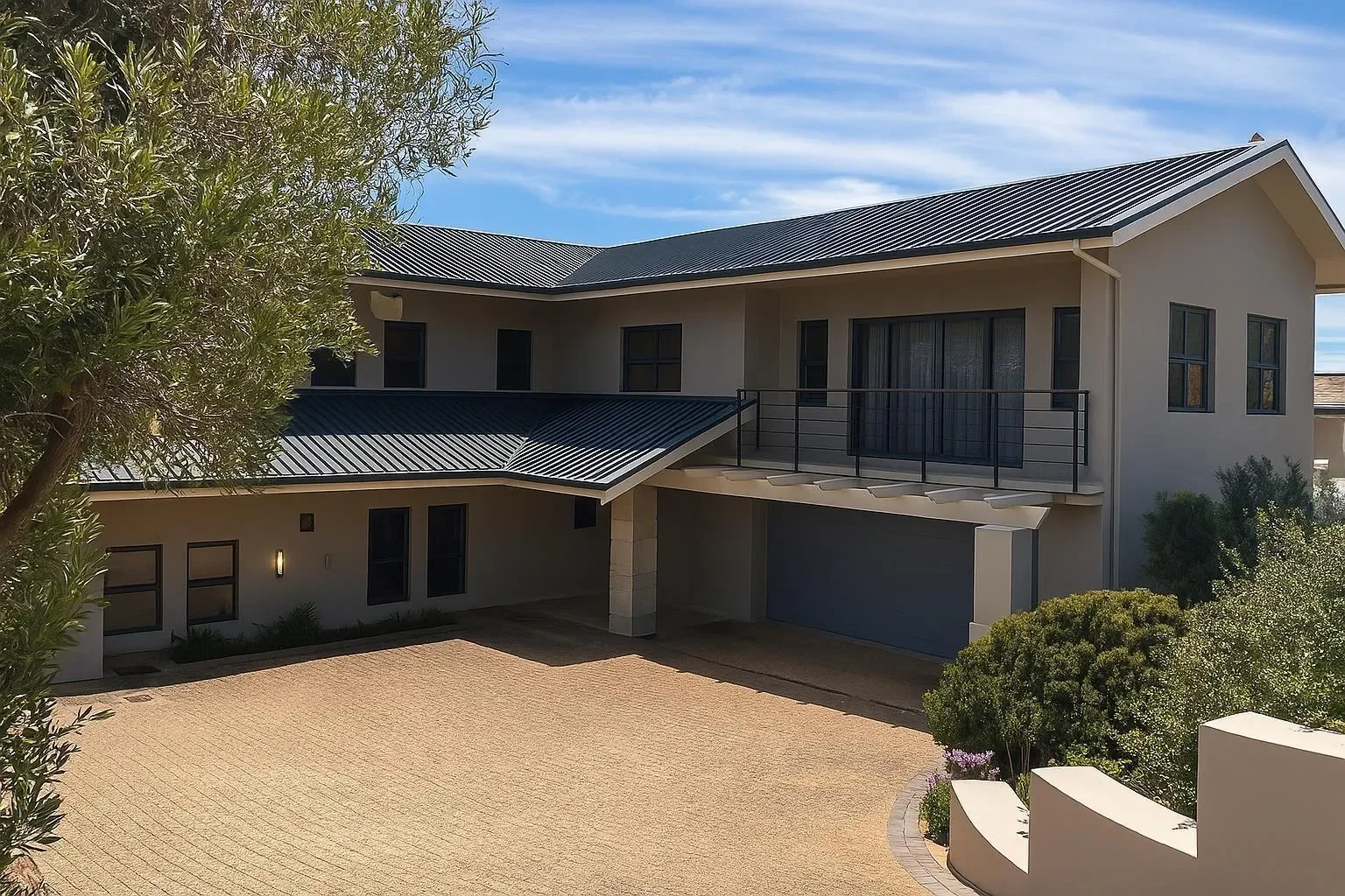 Exterior photo 2