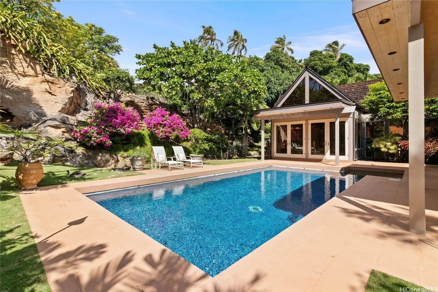 630 Ahakea Street, Honolulu, HI 96816, Honolulu, Hawaii, United States. - Photo 7