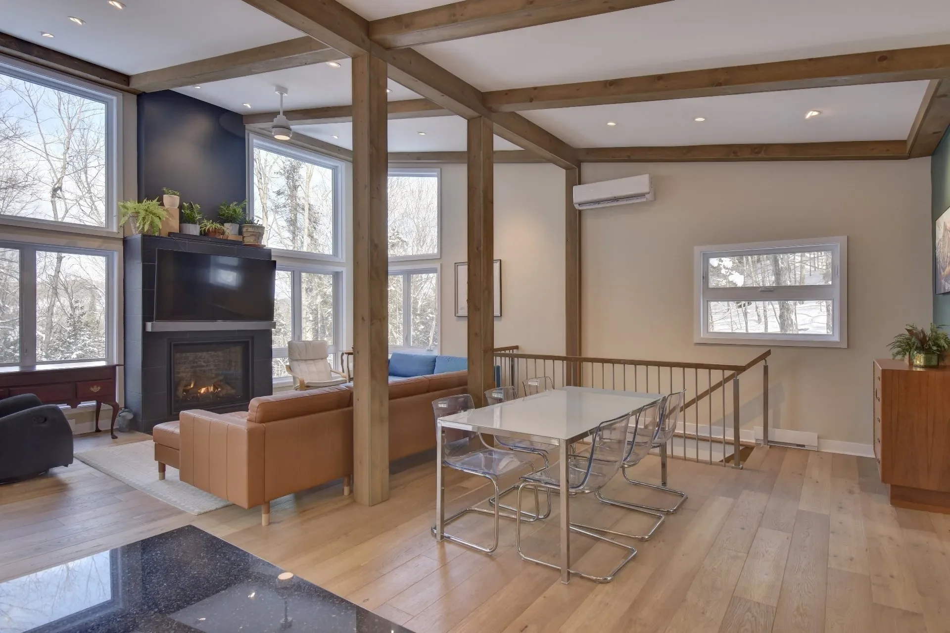 Gallery photo 10