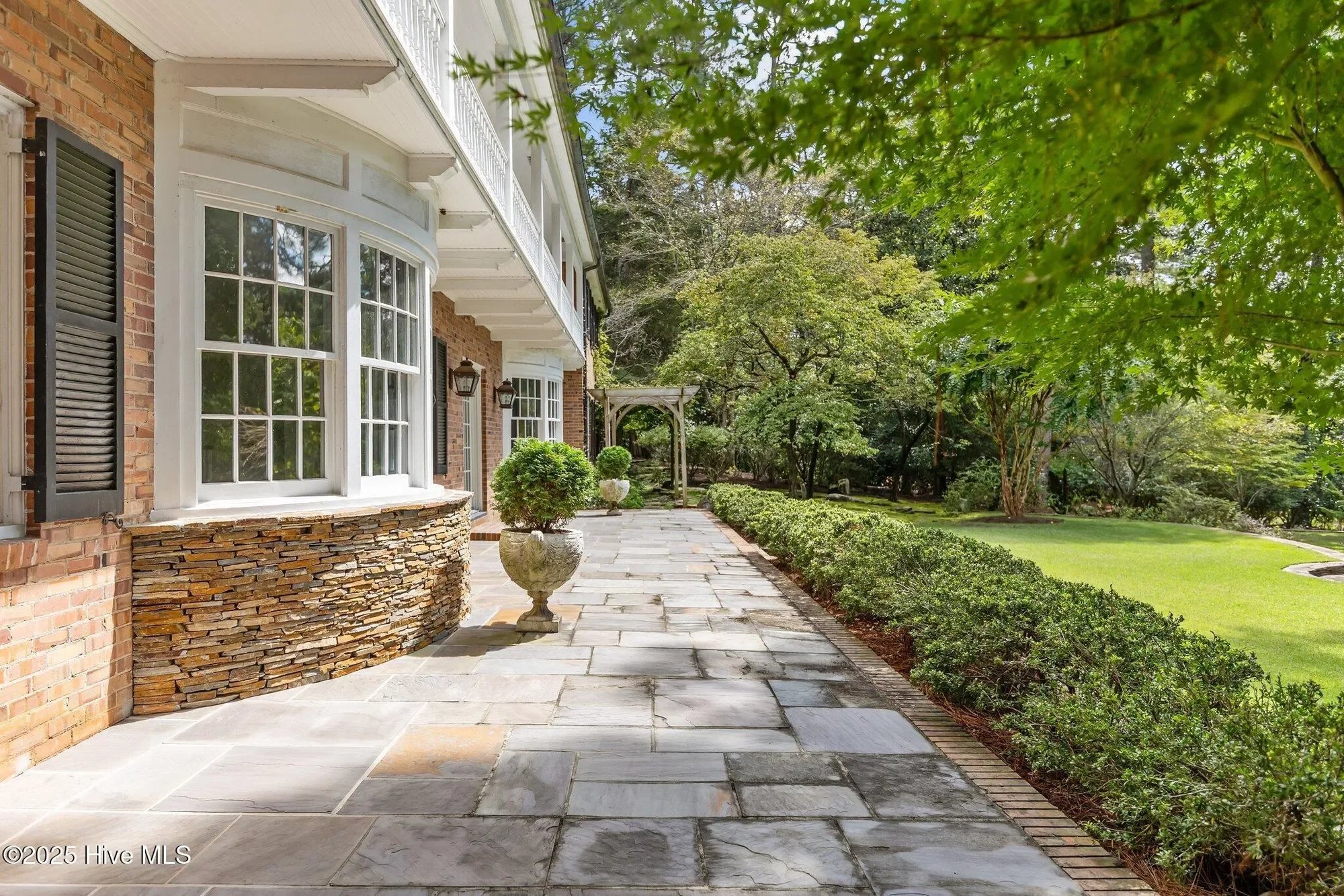 4 Augusta Way, Pinehurst, North Carolina, United States. - Photo 38