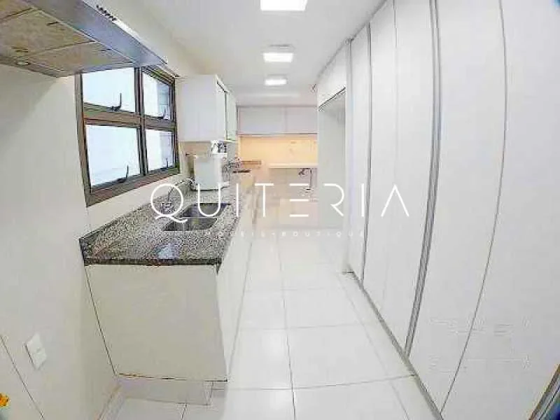 Vieira Souto 698, RJ, Rio de Janeiro, State of Rio de Janeiro, Brazil. - Photo 10
