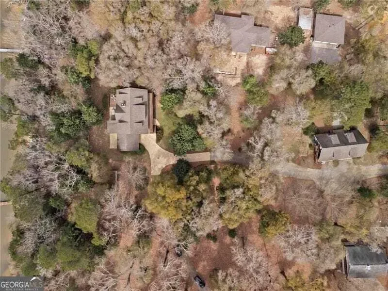 12 Rosalyn Road, Savannah, Georgia, United States. - Photo 73