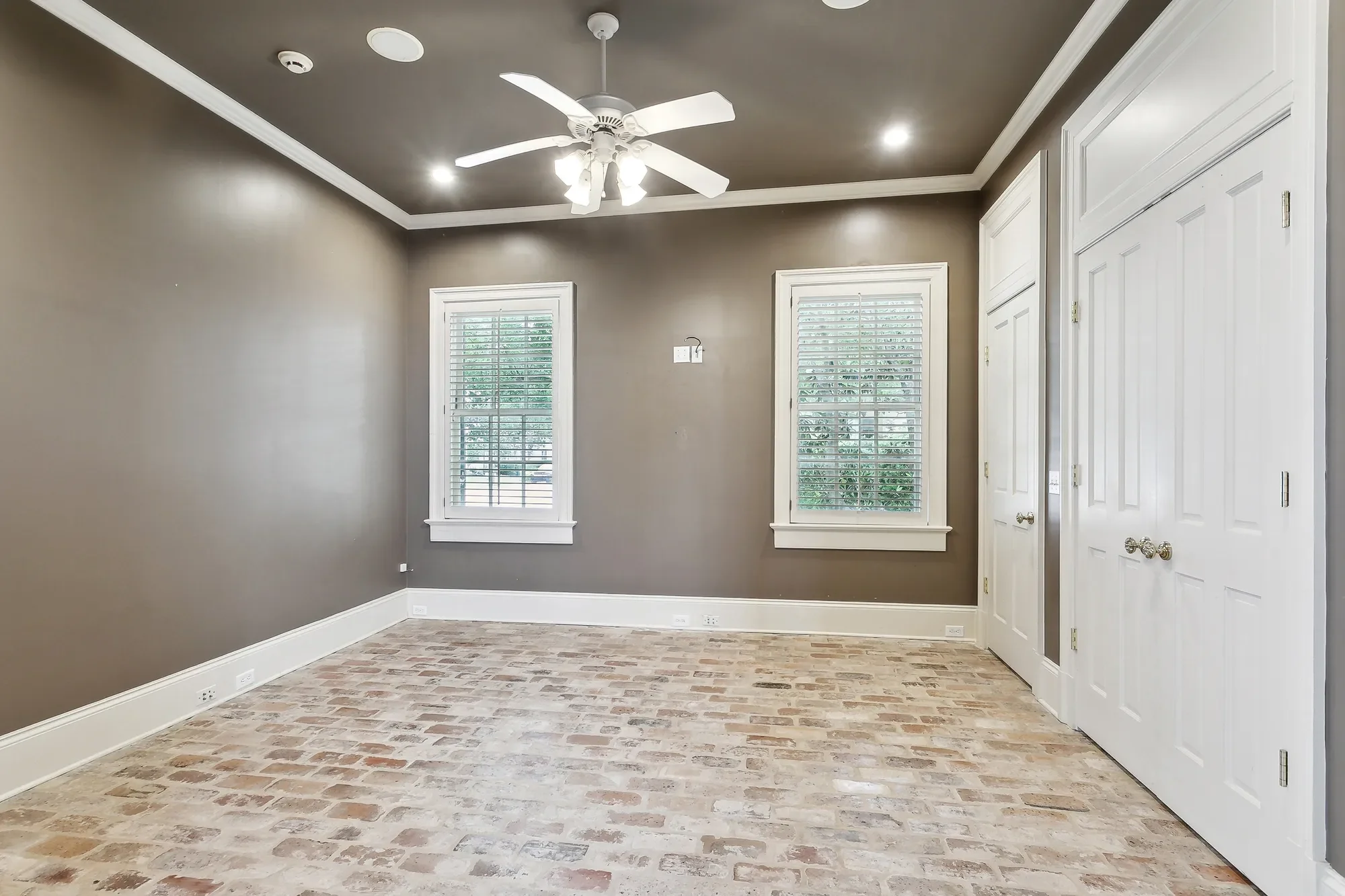 54 Beresford Drive , Metairie, LA 70001, Metairie, Louisiana, United States. - Photo 38