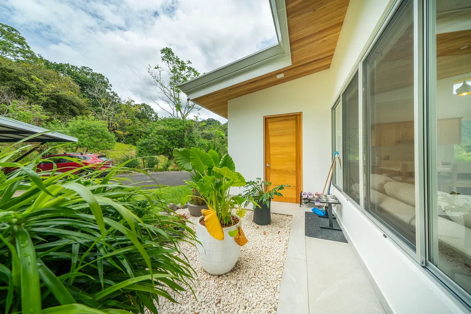 Alajuela Province, Atenas, Costa Rica, Atenas, Alajuela Province, Costa Rica. - Photo 36