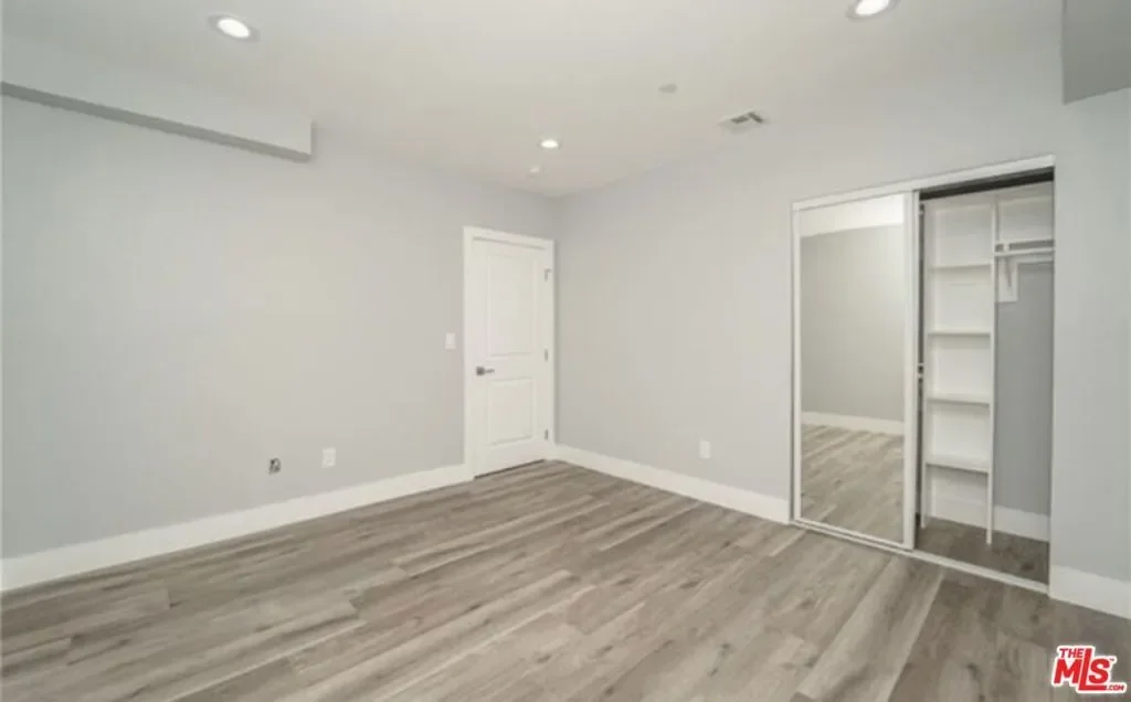 1348 E Vernon Avenue, Los Angeles, California, United States. - Photo 52