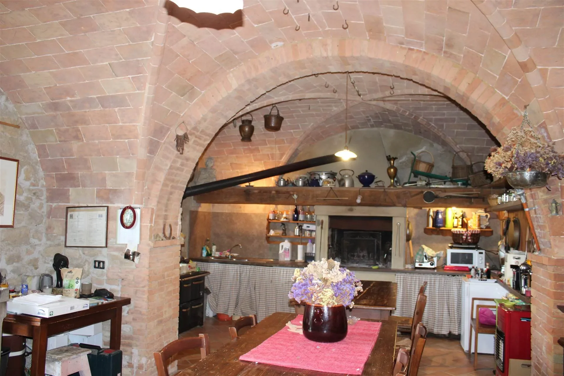 Gallery photo 5