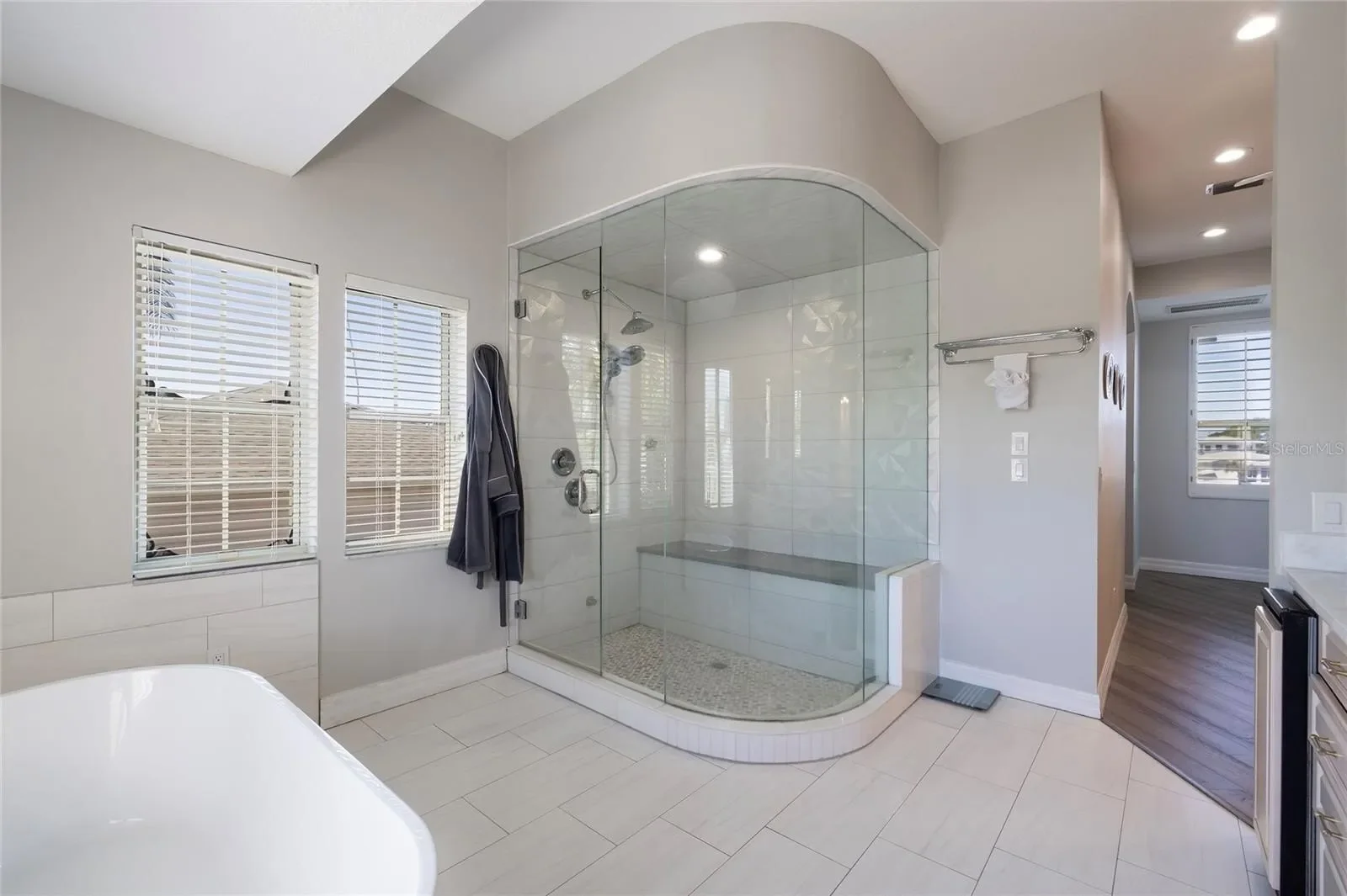 763 JACQUELINE LANE, PALM HARBOR, FL, 34683, USA, Palm Harbor, Florida, United States. - Photo 30