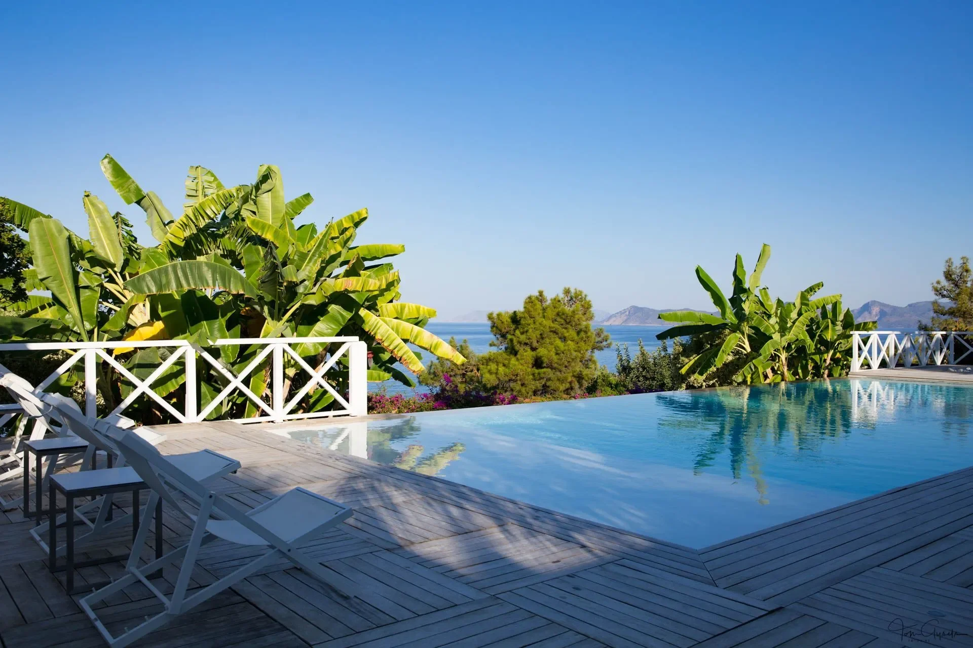 Faralya, 48300 Fethiye/Muğla, Türkiye, Muğla, Turkey. - Photo 24