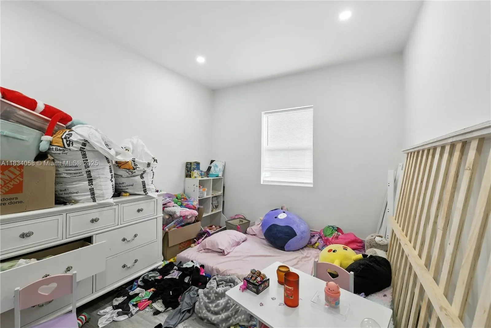 235-237 SW 12th St, Dania Beach, Florida, United States. - Photo 19