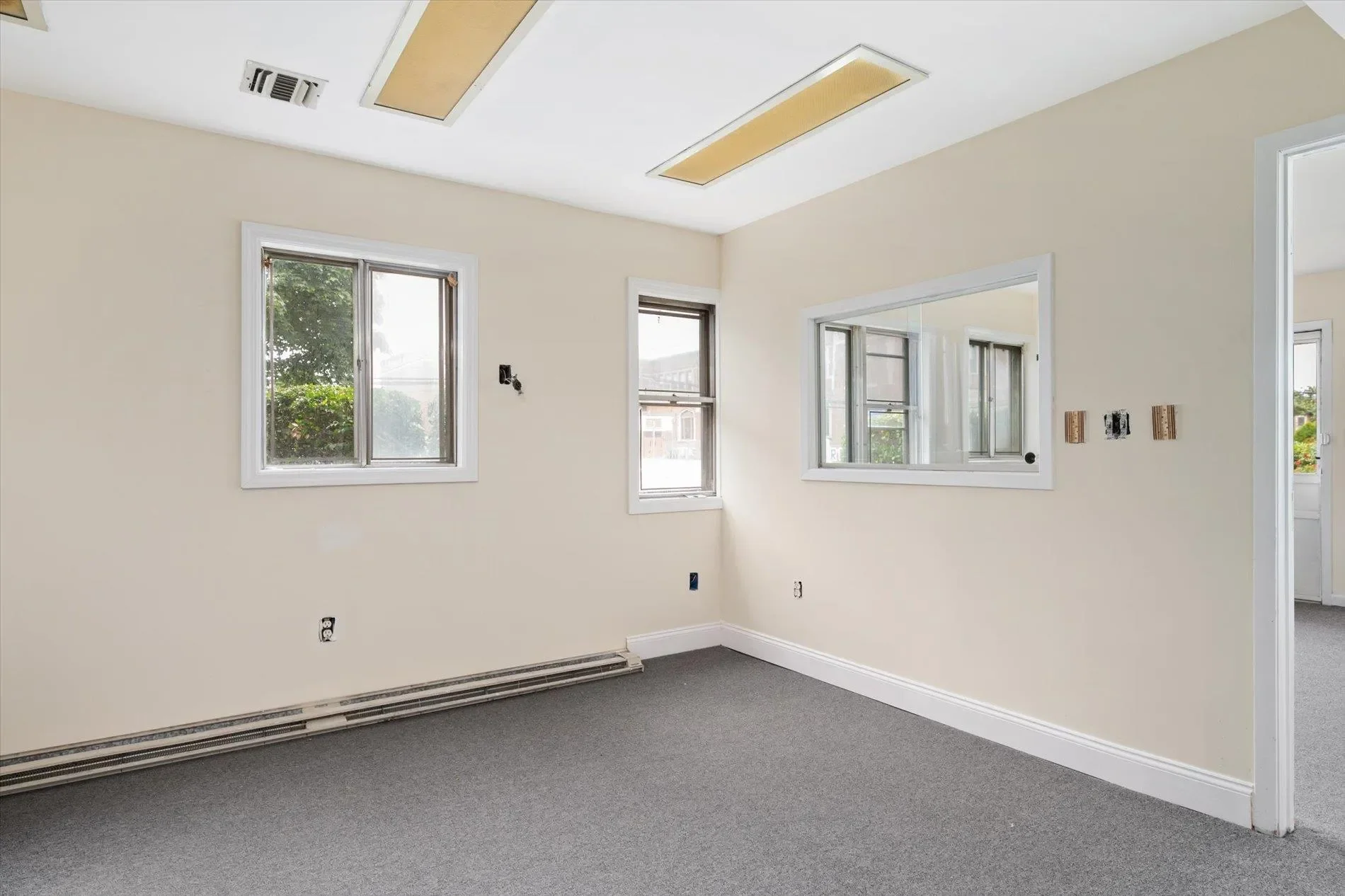 Gallery photo 3