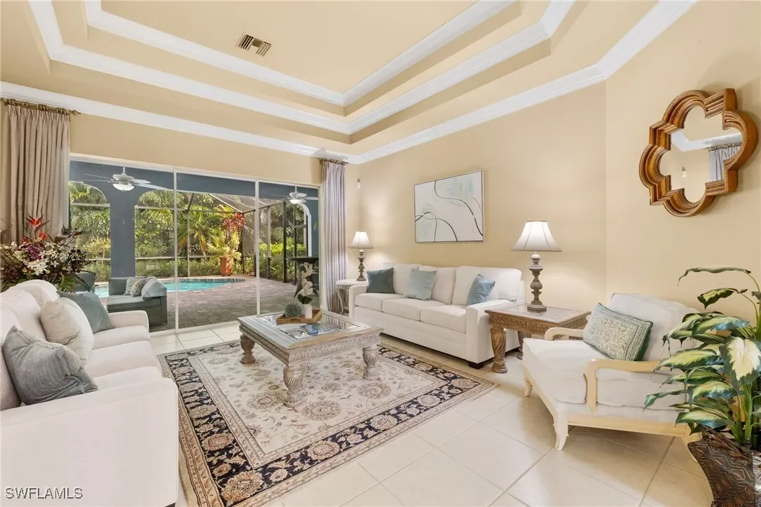 3608 Heron Point Court, Bonita Springs, Florida, United States. - Photo 5
