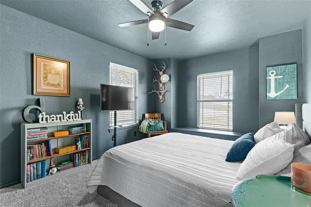 690-A County Road 4707, Kempner, Texas, United States. - Photo 19