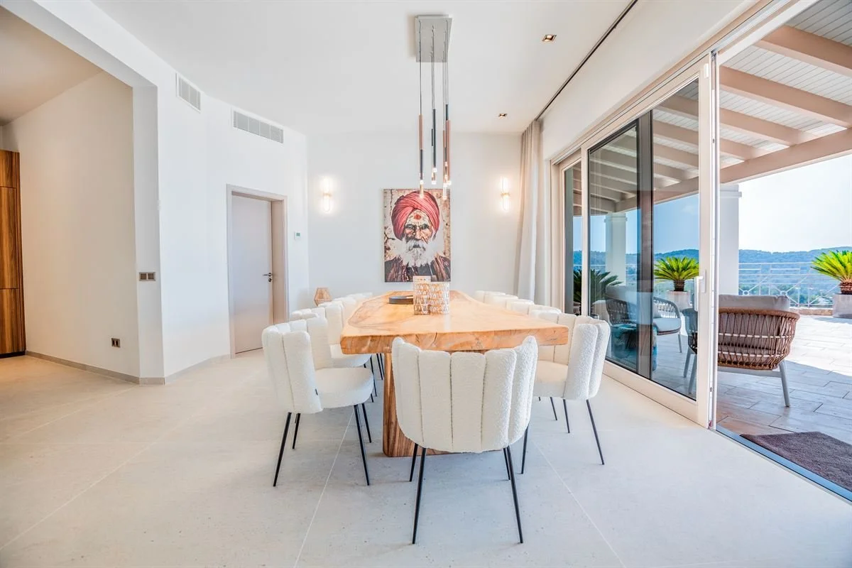 Ibiza Town, Balearic Islands, Spain. - Photo 22