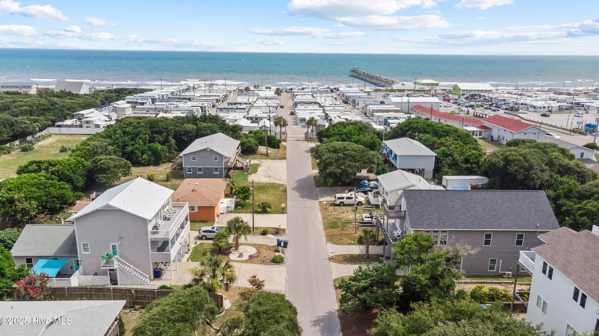 127 Eastview Drive, Emerald Isle, North Carolina, United States. - Photo 62