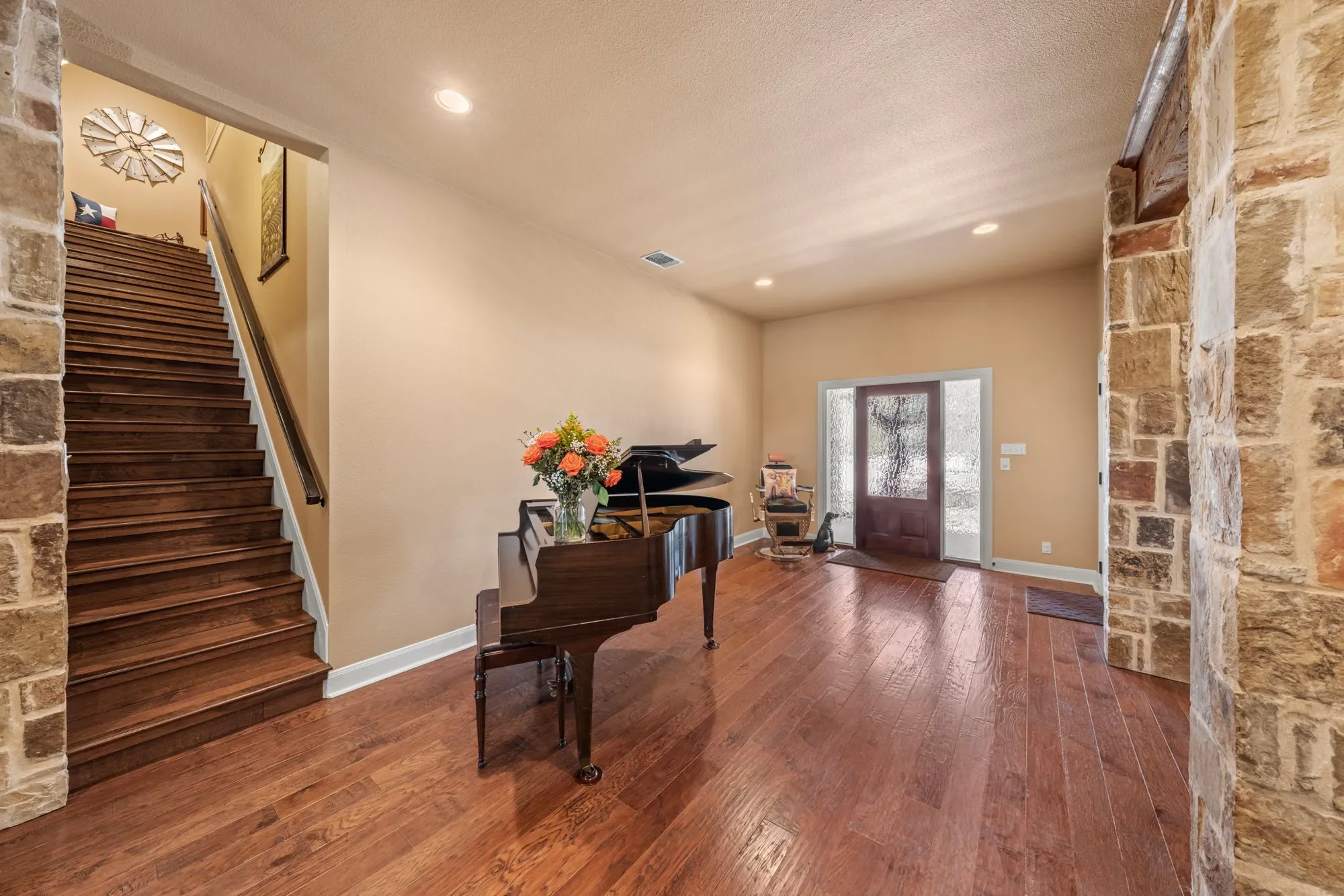 377 Waterstone Parkway , Boerne, TX 78006, Boerne, Texas, United States. - Photo 34