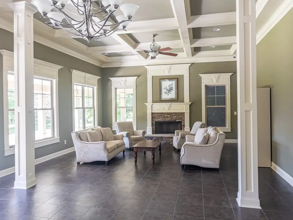 868 Old Owen Drive, Blairsville, Georgia, United States. - Photo 61