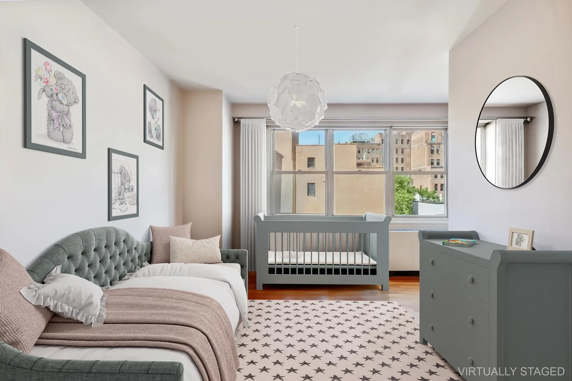 RIVERVIEW EAST, 251 E 32ND ST, New York, New York, United States. - Photo 3