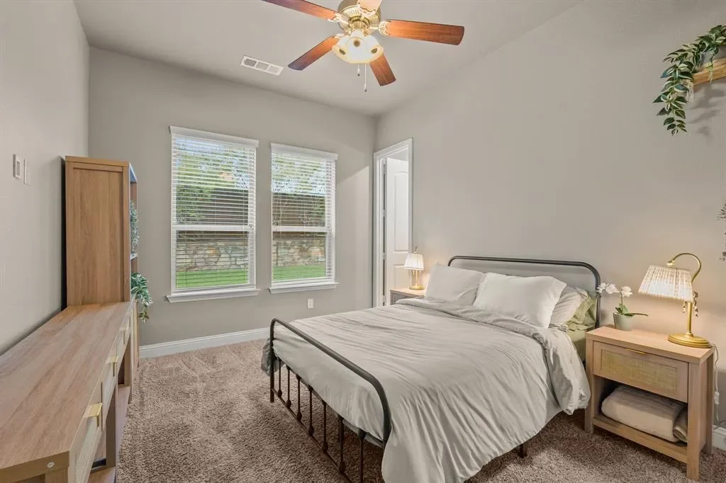 7312 Los Padres Place, McKinney, Texas, United States. - Photo 21