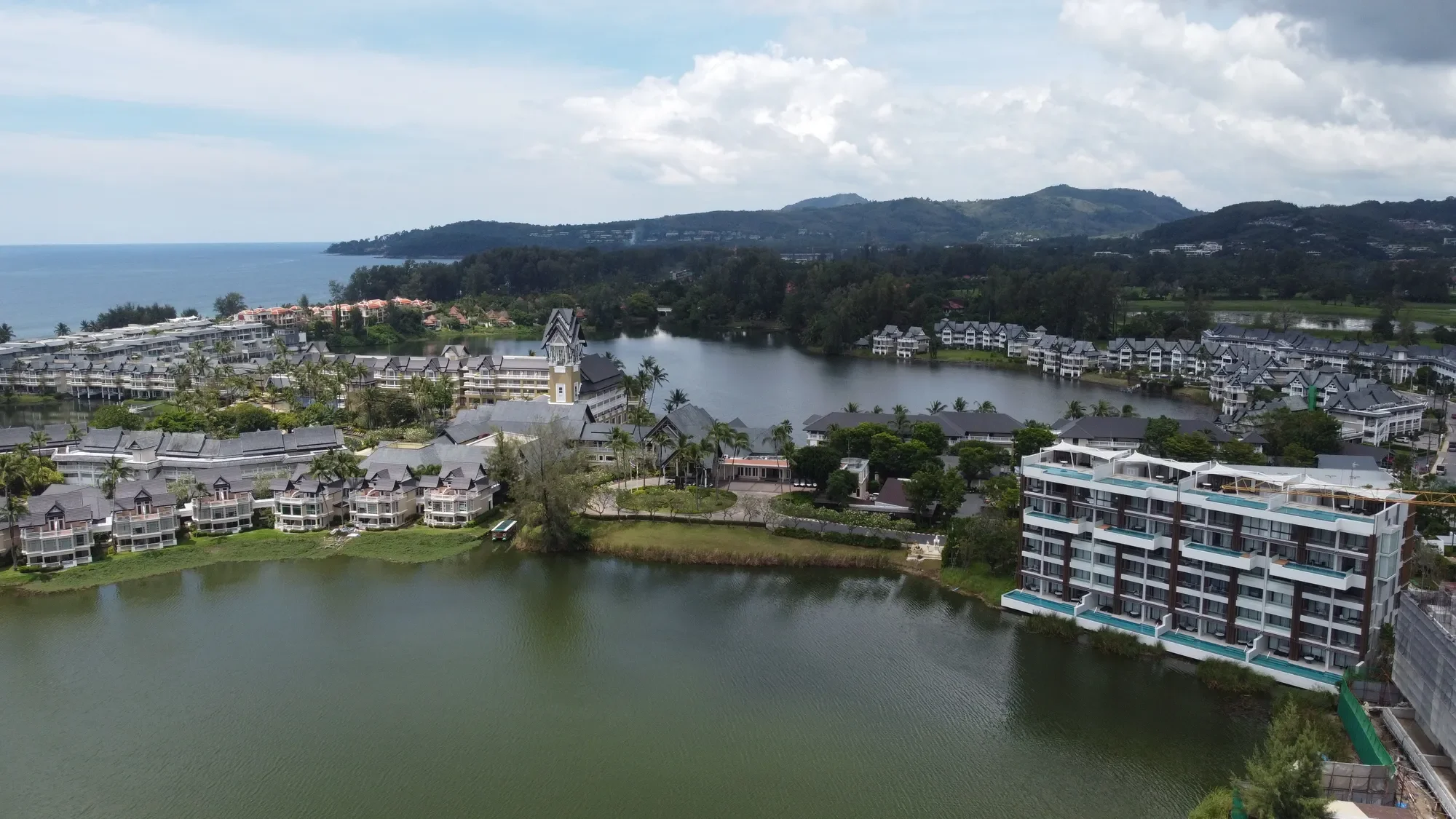 274X+67, Choeng Thale, Thalang District, Phuket 83110, Thailand, Choeng Thale, Phuket, Thailand. - Photo 19