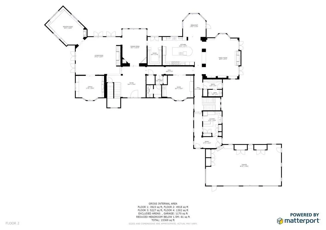 Gallery photo 11