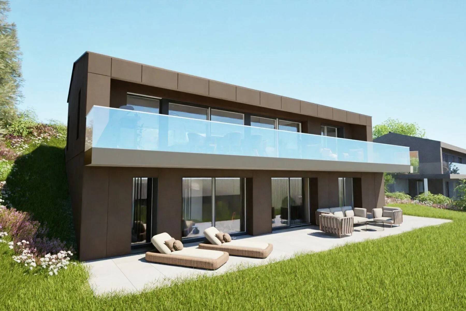 Exterior photo 2