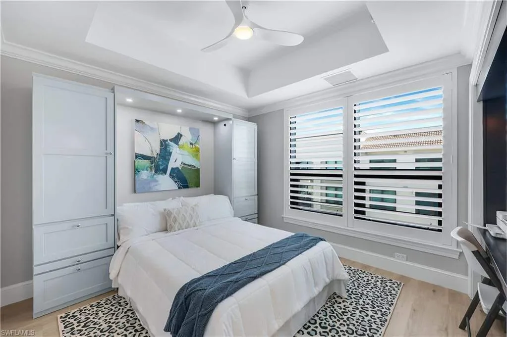 9115 Strada PL, #5502, Naples, FL, 34108, USA, Naples, Florida, United States. - Photo 11