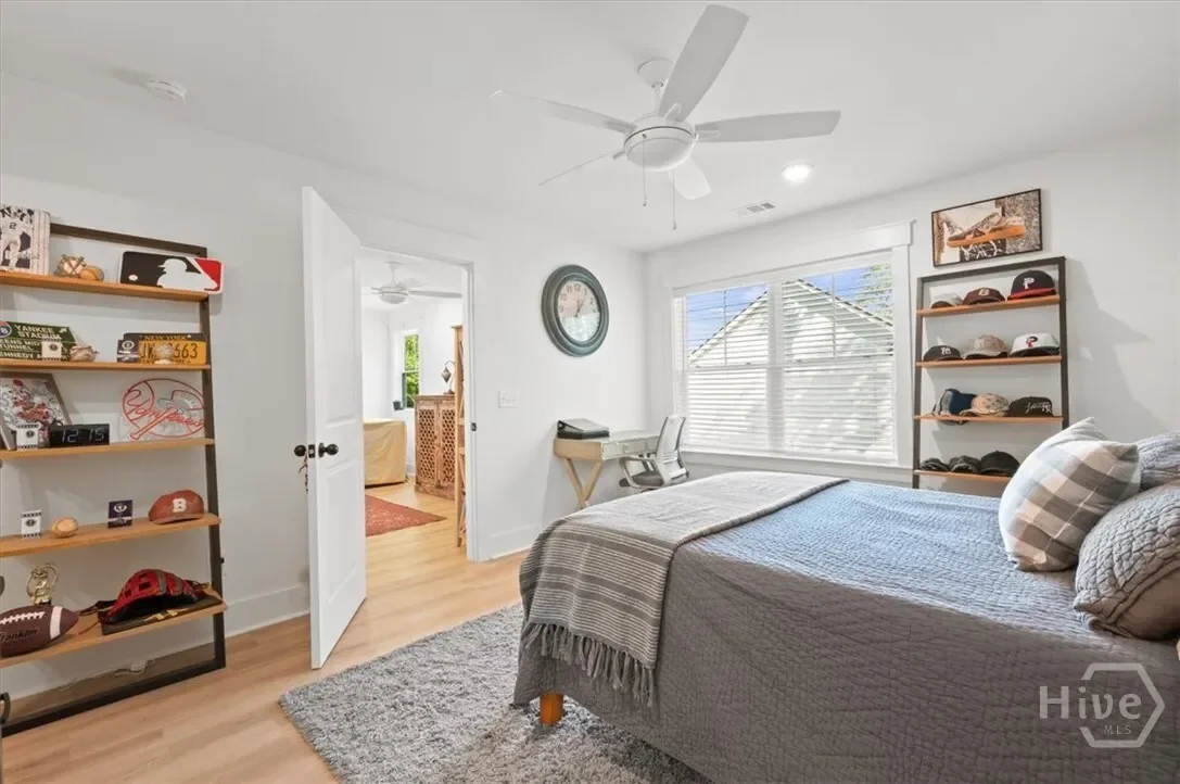 233 Cubbage Island Drive, 31324, Georgia, United States. - Photo 41