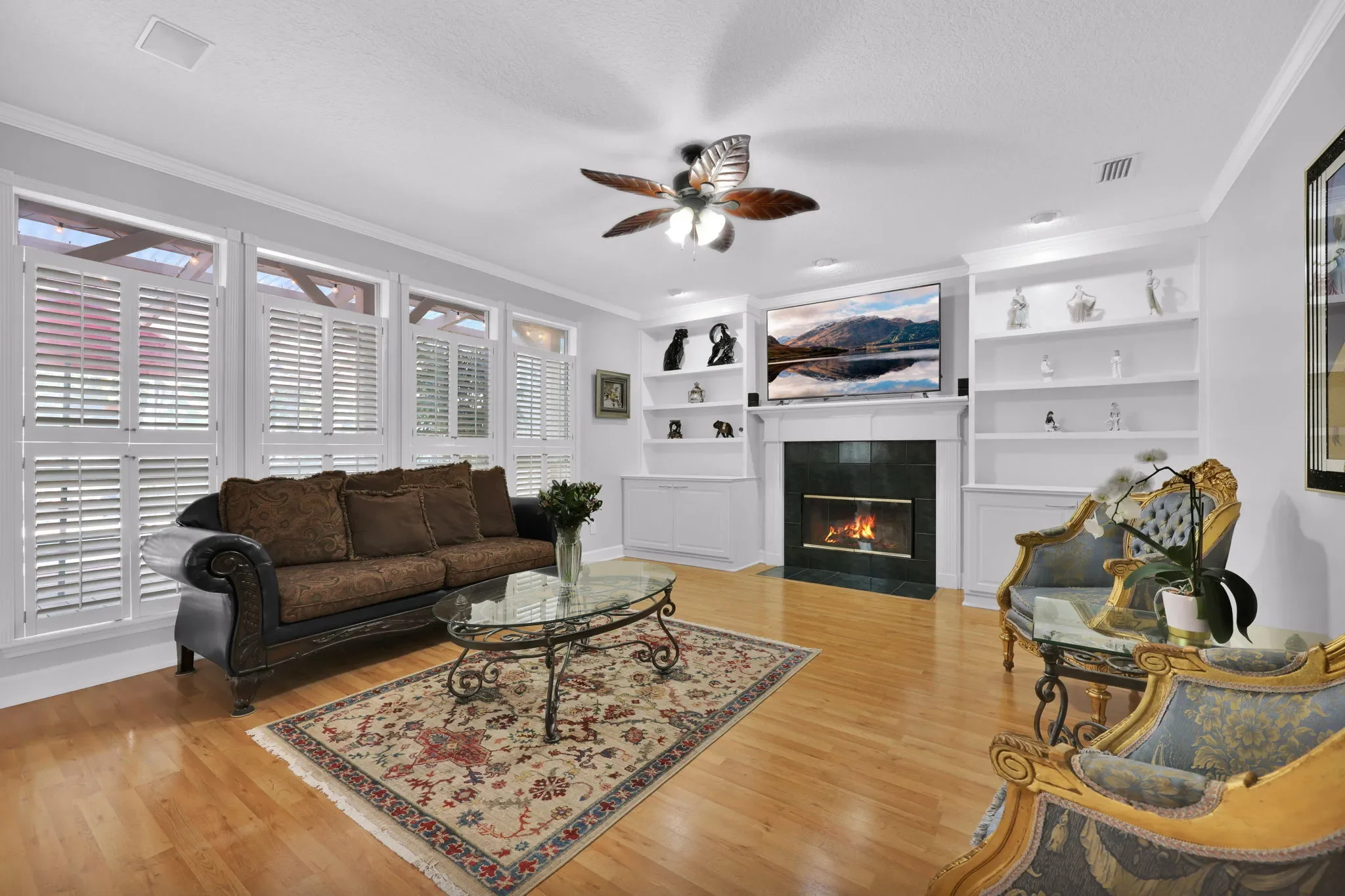 12863 La Costa Court , Jacksonville, FL 32225, Jacksonville, Florida, United States. - Photo 33
