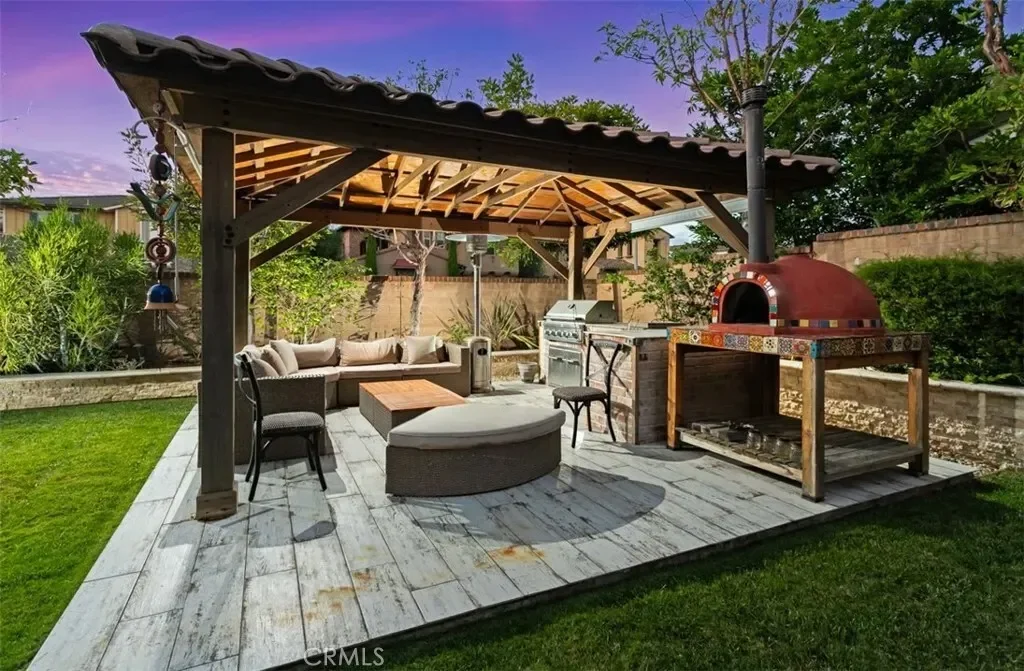 26572 Paseo Callado, San Juan Capistrano, California, United States. - Photo 35