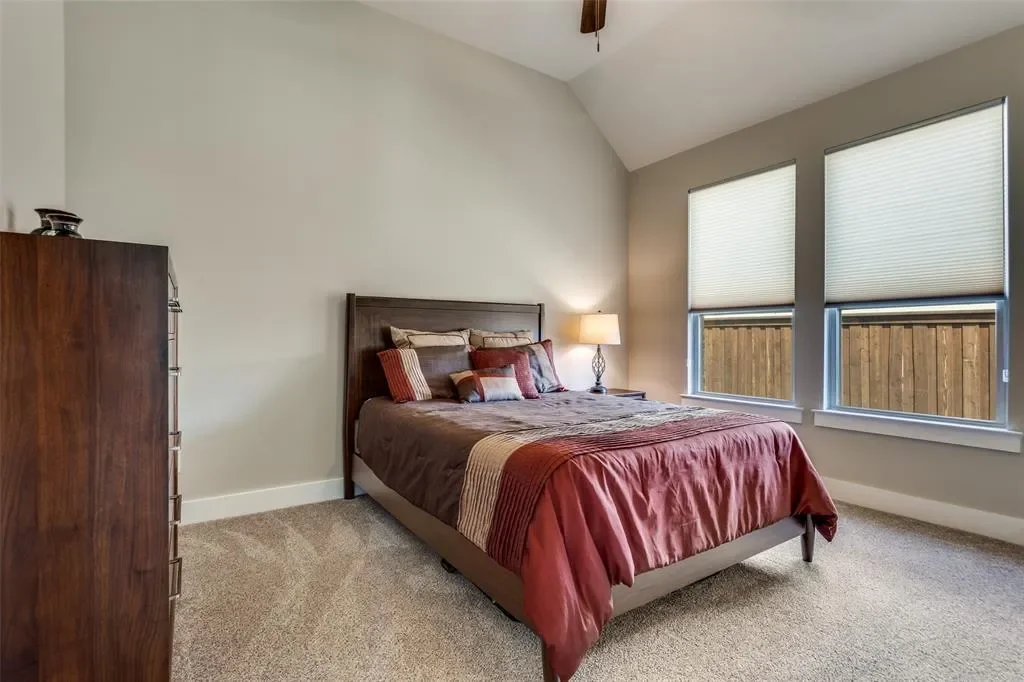 1008 Huffines Boulevard, Saint Paul, Texas, United States. - Photo 28