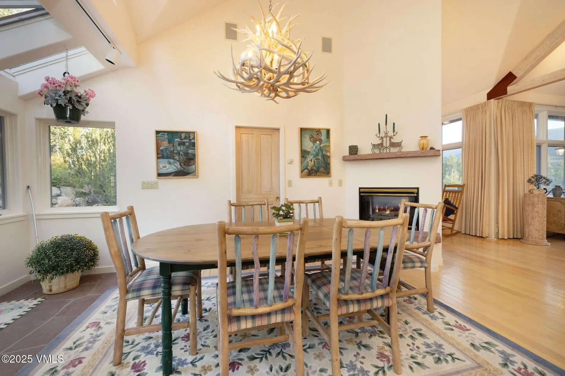 40 Holy Cross Drive, Edwards, CO, 81632, USA, Edwards, Colorado, United States. - Photo 8
