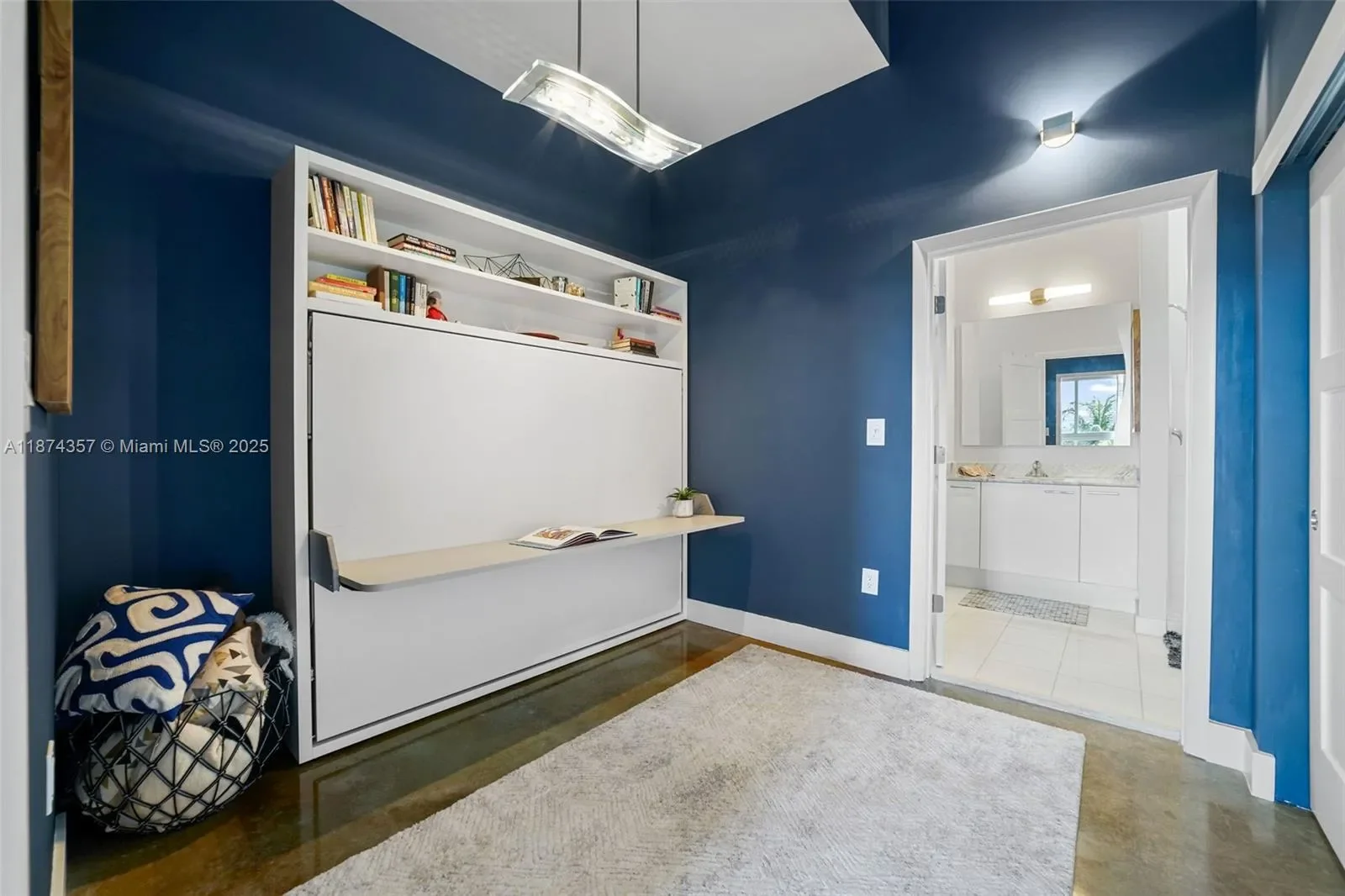 2001 Meridian Av 509, Miami Beach, Florida, United States. - Photo 19