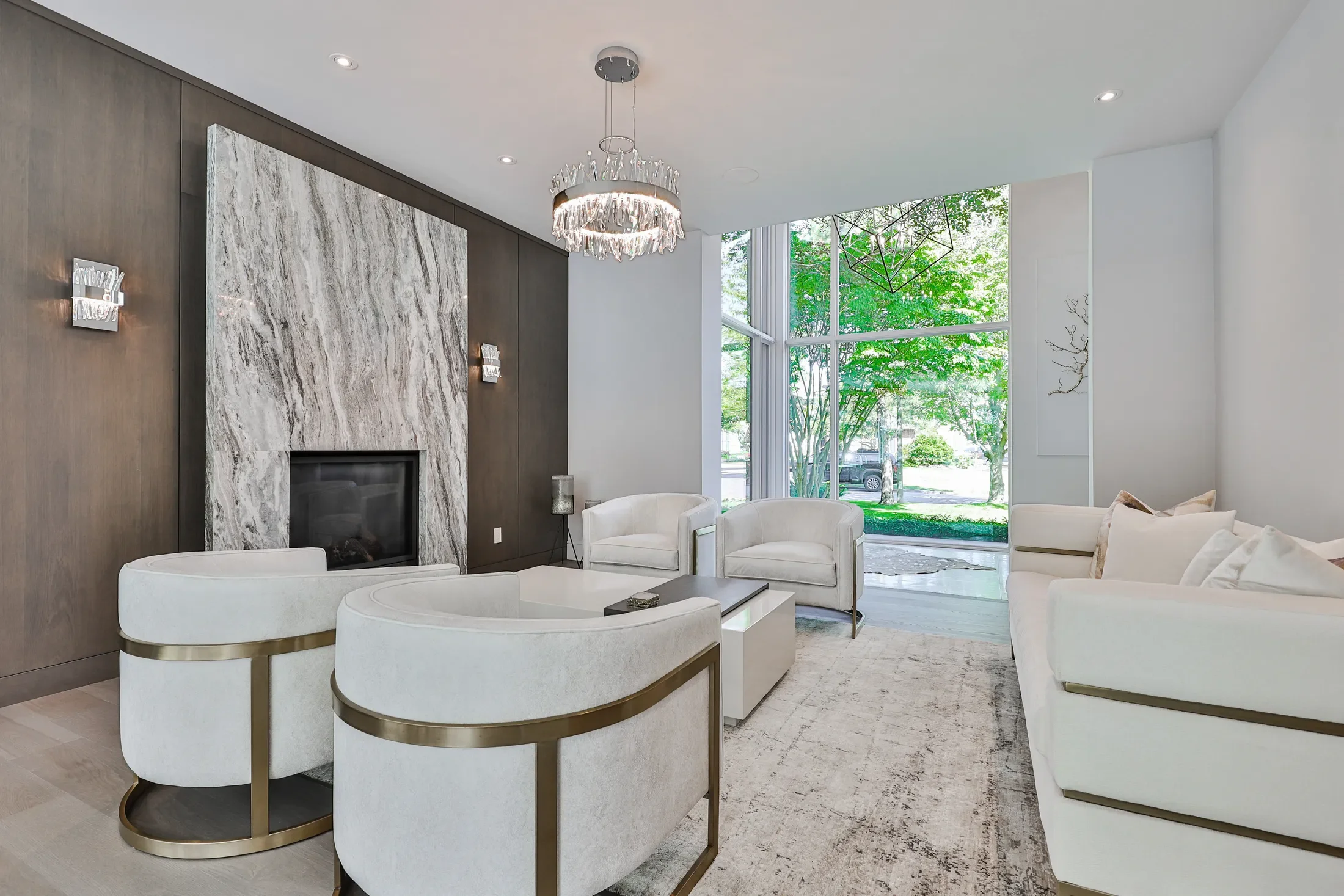 Gallery photo 5