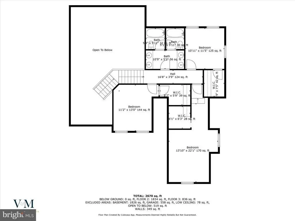 13 PHEASANT HILL DR DRIVE, HALIFAX, PA 17032, Halifax, Pennsylvania, United States. - Photo 60