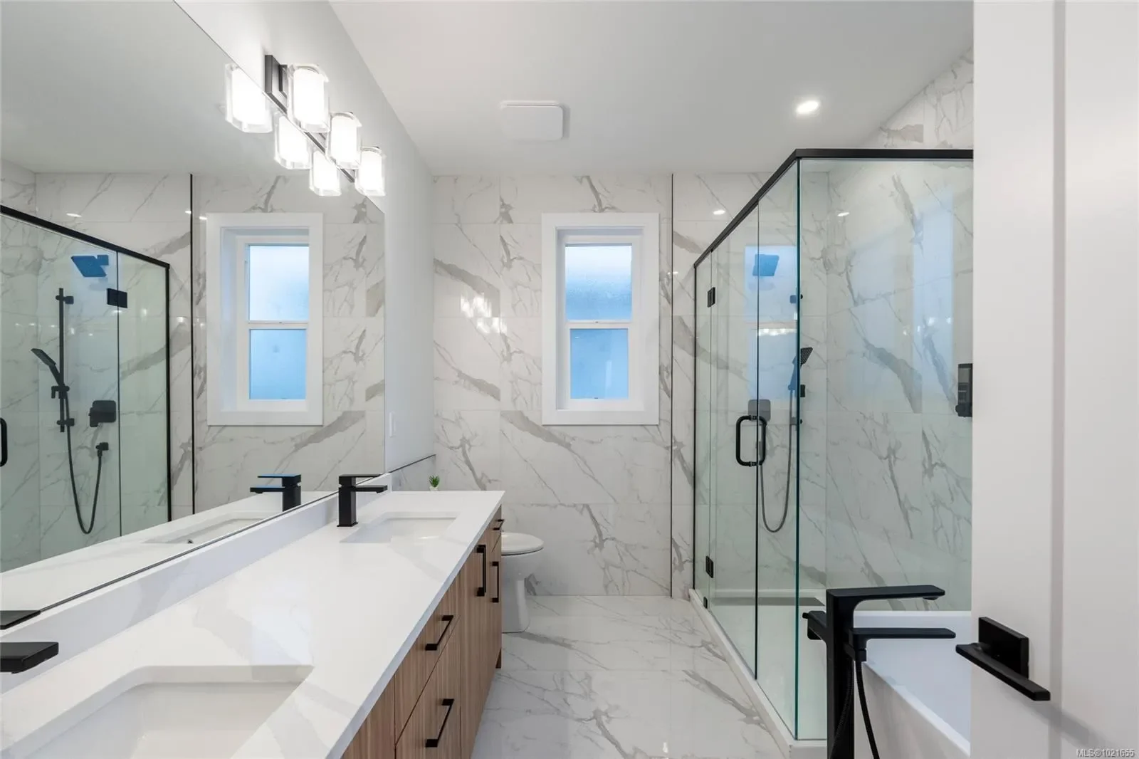 2346 Swallow Pl, Langford, British Columbia, Canada. - Photo 27