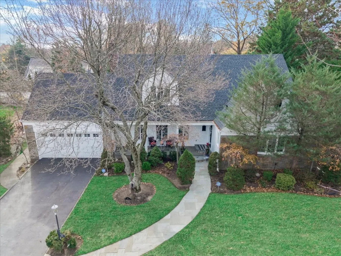 32 Forbes Boulevard, Eastchester, New York, United States. - Photo 26